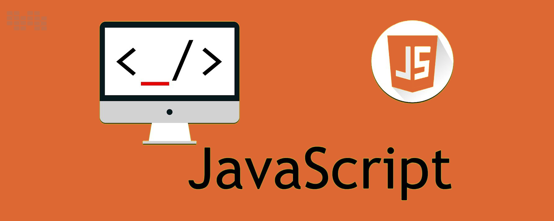 Examples Of JavaScript Applications | Nile Bits
